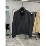 2025年7月2日入荷新作ZEGNAジャケット 高级品超厳選★入手困難/誕生日プレゼント/MF工場