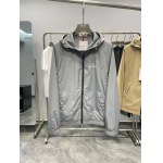 2025年7月2日入荷新作Monclerジャケット 高级品超厳選★入手困難/誕生日プレゼント/MF工場