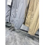 2025年7月2日入荷新作Monclerジャケット 高级品超厳選★入手困難/誕生日プレゼント/MF工場
