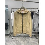 2025年7月2日入荷新作Monclerジャケット 高级品超厳選★入手困難/誕生日プレゼント/MF工場