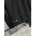 2025年7月2日入荷新作Monclerジャケット 高级品超厳選★入手困難/誕生日プレゼント/MF工場