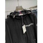 2025年7月2日入荷新作Monclerジャケット 高级品超厳選★入手困難/誕生日プレゼント/MF工場