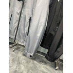 2025年7月2日入荷新作Pradaジャケット 高级品超厳選★入手困難/誕生日プレゼント/MF工場