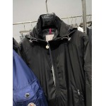 2025年7月2日入荷新作Monclerジャケット 高级品超厳選★入手困難/誕生日プレゼント/MF工場