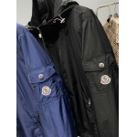 2025年7月2日入荷新作Monclerジャケット 高级品超厳選★入手困難/誕生日プレゼント/MF工場