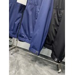 2025年7月2日入荷新作Monclerジャケット 高级品超厳選★入手困難/誕生日プレゼント/MF工場