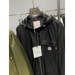2025年7月2日入荷新作Monclerジャケット 高级品超厳選★入手困難/誕生日プレゼント/MF工場