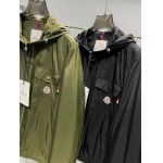 2025年7月2日入荷新作Monclerジャケット 高级品超厳選★入手困難/誕生日プレゼント/MF工場