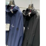 2025年7月2日入荷新作Monclerジャケット 高级品超厳選★入手困難/誕生日プレゼント/MF工場