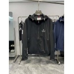 2025年7月2日入荷新作Monclerジャケット 高级品超厳選★入手困難/誕生日プレゼント/MF工場