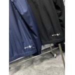 2025年7月2日入荷新作Monclerジャケット 高级品超厳選★入手困難/誕生日プレゼント/MF工場