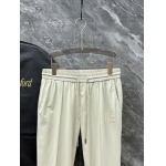 2025年7月2日入荷新作MIUMIU春夏スウェットパンツ 高级品超厳選★入手困難/誕生日プレゼント/MF工場
