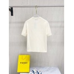 2025年7月2日入荷新作Gucci半袖Tシャツ 高级品超厳選★入手困難/誕生日プレゼント/MF工場