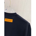 2025年7月2日入荷新作Louis Vuitton半袖Tシャツ 高级品超厳選★入手困難/誕生日プレゼント/MF工場