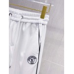 2025年7月2日入荷新作Louis Vuitton春夏スウェットパンツ 高级品超厳選★入手困難/誕生日プレゼント/MF工場