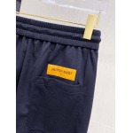 2025年7月2日入荷新作Louis Vuitton春夏スウェットパンツ 高级品超厳選★入手困難/誕生日プレゼント/MF工場