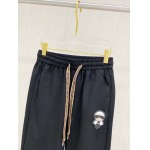 2025年7月2日入荷新作Fendi春夏スウェットパンツ 高级品超厳選★入手困難/誕生日プレゼント/MF工場