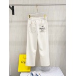 2025年7月2日入荷新作Fendi春夏スウェットパンツ 高级品超厳選★入手困難/誕生日プレゼント/MF工場