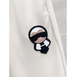 2025年7月2日入荷新作Fendi春夏スウェットパンツ 高级品超厳選★入手困難/誕生日プレゼント/MF工場