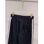 2025年7月2日入荷新作Louis Vuitton春夏スウェットパンツ 高级品超厳選★入手困難/誕生日プレゼント/MF工場