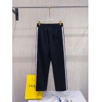 2025年7月2日入荷新作Louis Vuitton春夏スウェットパンツ 高级品超厳選★入手困難/誕生日プレゼント/MF工場
