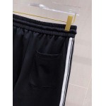 2025年7月2日入荷新作Louis Vuitton春夏スウェットパンツ 高级品超厳選★入手困難/誕生日プレゼント/MF工場