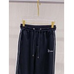 2025年7月2日入荷新作Louis Vuitton春夏スウェットパンツ 高级品超厳選★入手困難/誕生日プレゼント/MF工場