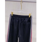 2025年7月2日入荷新作Moncler春夏スウェットパンツ 高级品超厳選★入手困難/誕生日プレゼント/MF工場