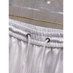 2025年7月2日入荷新作Louis Vuitton春夏スウェットパンツ 高级品超厳選★入手困難/誕生日プレゼント/MF工場