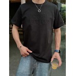 2025年7月2日入荷新作Louis Vuitton半袖Tシャツ 高级品超厳選★入手困難/誕生日プレゼント/MF工場