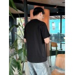 2025年7月2日入荷新作Dolce&Gabbana半袖Tシャツ 高级品超厳選★入手困難/誕生日プレゼント/MF工場