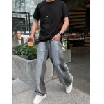 2025年7月2日入荷新作Louis Vuitton半袖Tシャツ 高级品超厳選★入手困難/誕生日プレゼント/MF工場