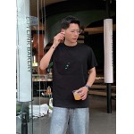 2025年7月2日入荷新作Louis Vuitton半袖Tシャツ 高级品超厳選★入手困難/誕生日プレゼント/MF工場
