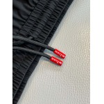 2025年7月2日入荷新作KITON春夏スウェットパンツ 高级品超厳選★入手困難/誕生日プレゼント/MF工場