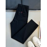 2025年7月2日入荷新作KITON春夏スウェットパンツ 高级品超厳選★入手困難/誕生日プレゼント/MF工場
