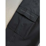 2025年7月2日入荷新作Brunello Cucinelli春夏スウェットパンツ 高级品超厳選★入手困難/誕生日プレゼント/MF工場
