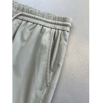 2025年7月2日入荷新作Louis Vuitton春夏スウェットパンツ 高级品超厳選★入手困難/誕生日プレゼント/MF工場
