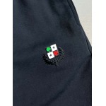 2025年7月2日入荷新作loro piana春夏スウェットパンツ 高级品超厳選★入手困難/誕生日プレゼント/MF工場