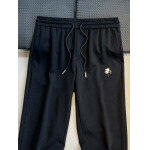 2025年7月2日入荷新作loro piana春夏スウェットパンツ 高级品超厳選★入手困難/誕生日プレゼント/MF工場