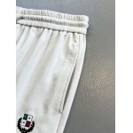 2025年7月2日入荷新作loro piana春夏スウェットパンツ 高级品超厳選★入手困難/誕生日プレゼント/MF工場