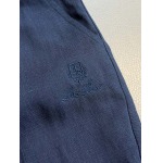 2025年7月2日入荷新作Loro piana春夏スウェットパンツ 高级品超厳選★入手困難/誕生日プレゼント/MF工場