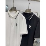 2025年7月2日入荷新作Louis Vuitton半袖Tシャツ 高级品超厳選★入手困難/誕生日プレゼント/MF工場