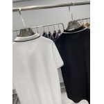2025年7月2日入荷新作Louis Vuitton半袖Tシャツ 高级品超厳選★入手困難/誕生日プレゼント/MF工場