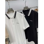 2025年7月2日入荷新作Gucci半袖Tシャツ 高级品超厳選★入手困難/誕生日プレゼント/MF工場