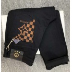 2025年7月3日入荷新作Louis Vuitton デニムパンツ春 夏人気/高品質/定番/セール開催中/A+A工場