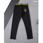 2025年7月3日入荷新作FENDI デニムパンツ春 夏人気/高品質/定番/セール開催中/A+A工場