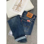 2025年7月3日入荷新作LEVI`S デニムパンツ春 夏人気/高品質/定番/セール開催中/A+A工場