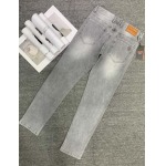 2025年7月3日入荷新作HERMES デニムパンツ春 夏人気/高品質/定番/セール開催中/A+A工場