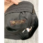 2025年7月3日入荷新作Loropiana スラックス春 夏人気/高品質/定番/セール開催中/A+A工場