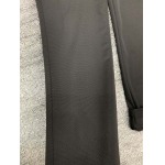 2025年7月3日入荷新作Loropiana スラックス春 夏人気/高品質/定番/セール開催中/A+A工場